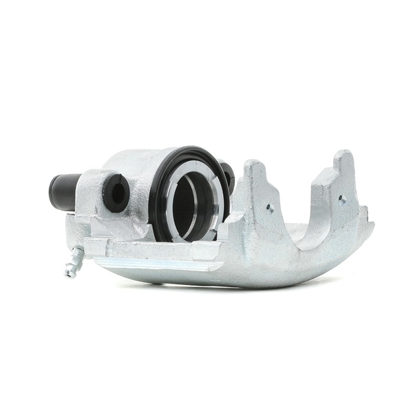 Comprar Pinza de freno de STARK SKBC-0461043 a bajo precio de 59,51 €