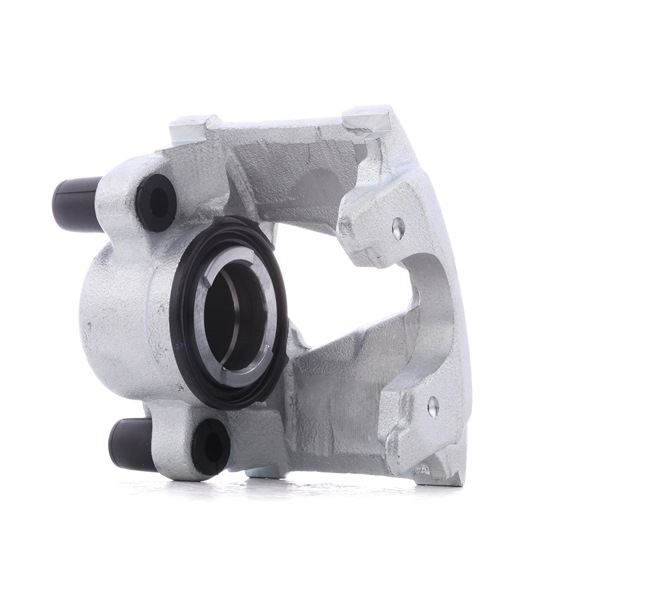 Comprar Pinza de freno de RIDEX 78B1044 a bajo precio de 59,51 €