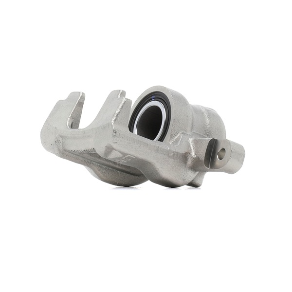 Osta Jarrusatula STARK:llä SKBC-0461047 edullisesti hintaan 53,38 €