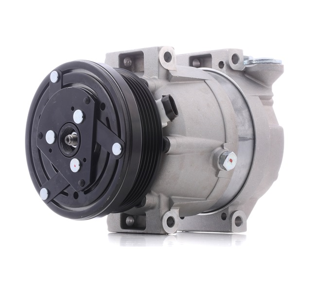 Acquista Compressore aria condizionata da STARK SKKM-0340427 a buon mercato per soli 290,18 €
