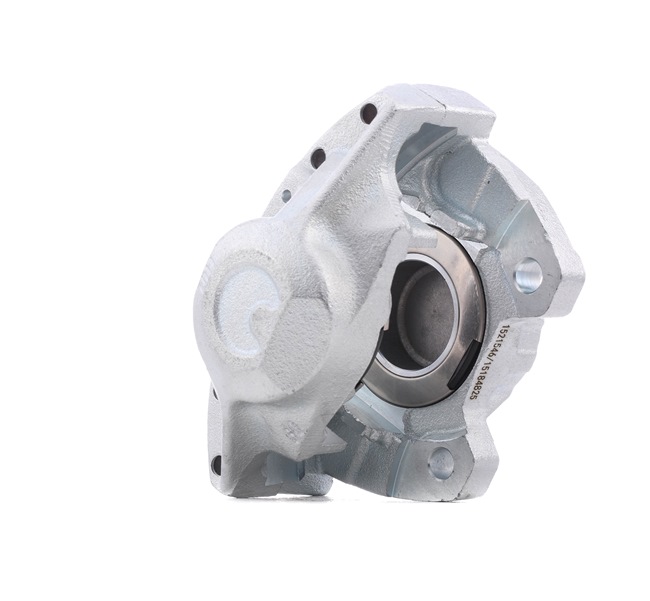 Online Shop für Bremssattel von RIDEX EAN: 4059191911349
