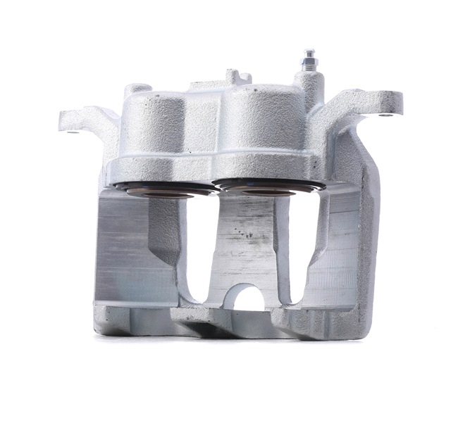 Compre Pinça de travão da STARK SKBC-0461051 a um preço baixo por 64,08 €