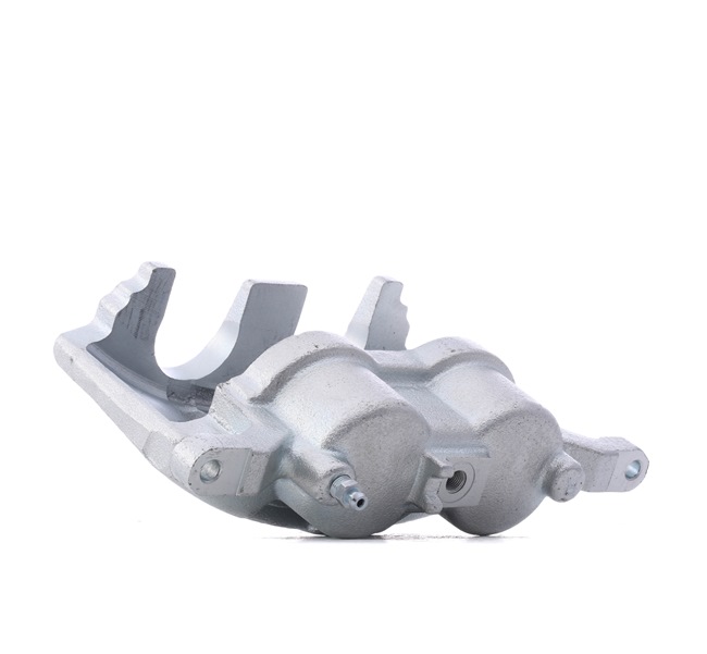 Bremssattel 78B1052