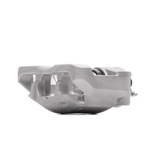 Bremssattel 78B1053 von RIDEX günstig für 76,02 € online kaufen