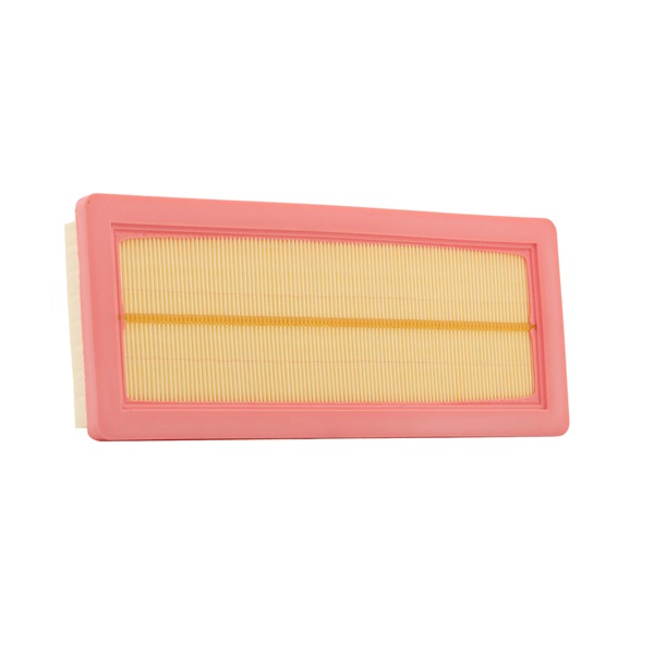 Luftfilter SKAF-0061162 für MINI