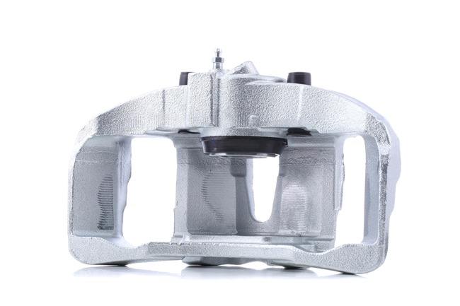 Osta RIDEX Jarrusatula Art.: 78B1056 verkossa