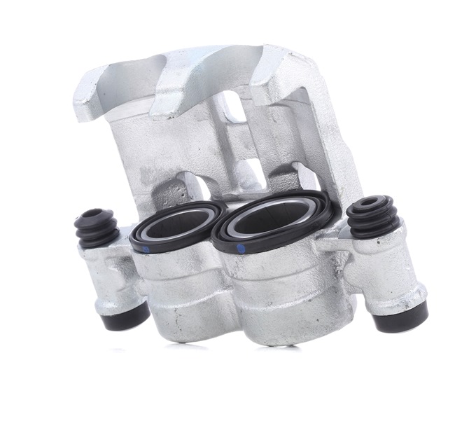 Bremssattel 78B1058