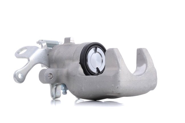 Bremssattel 78B1059