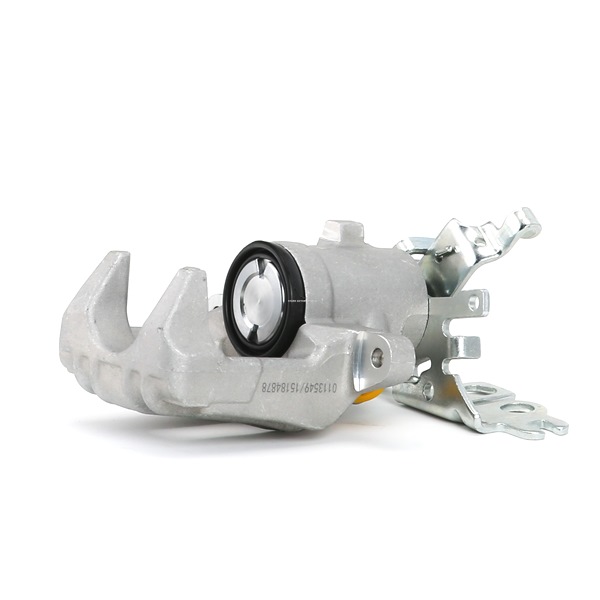 Online Shop für Bremssattel von STARK EAN: 4059191911868