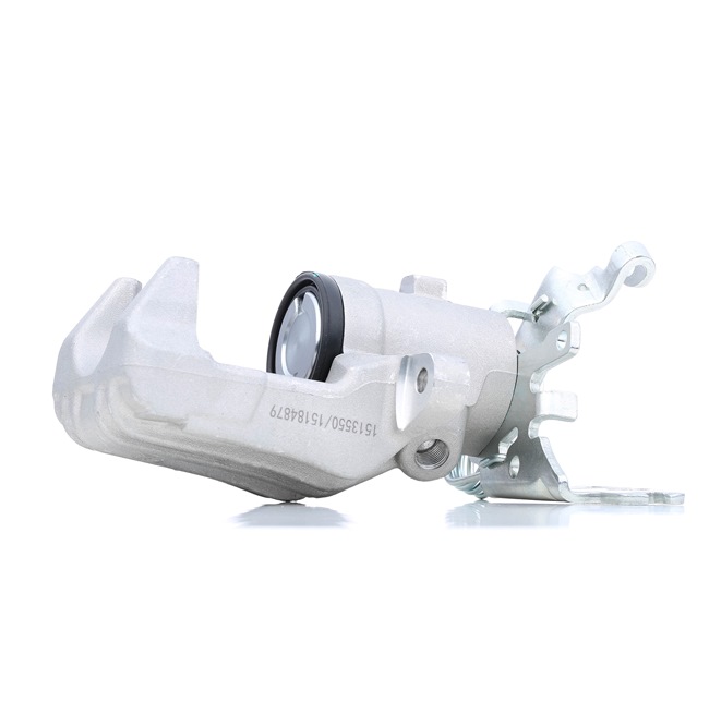 Online Shop für Bremssattel von RIDEX EAN: 4059191911875