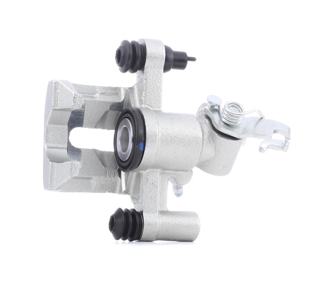 Original STARK Bremssattel online kaufen