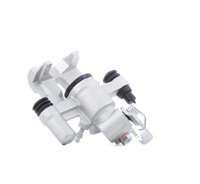 Original RIDEX Bremssattel online kaufen