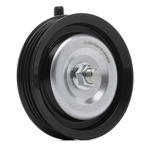 Compre Rolo tensor, correia trapezoidal estriada da STARK SKTP-0600336 a um preço baixo por 11,21 €