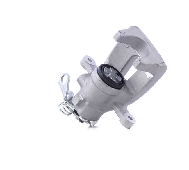 Bremssattel SKBC-0461066