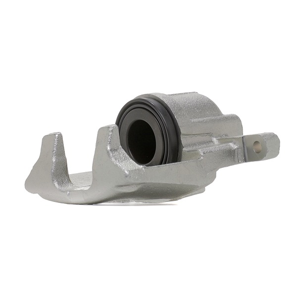 Bremssattel SKBC-0461068 von STARK günstig für 50,76 € online kaufen