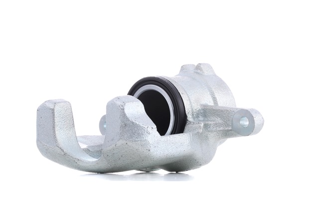 Bremssattel von STARK günstig für 28,67 €