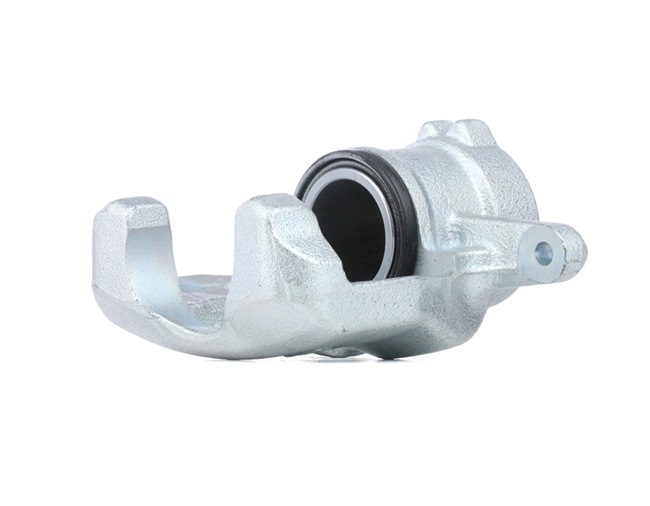 Bremssattel 78B1070