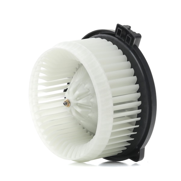 Innenraumgebläse SKIB-0310135