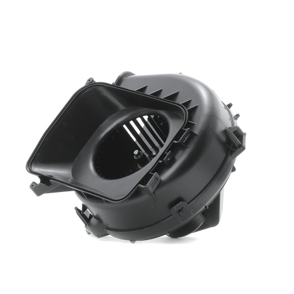 Innenraumgebläse SKIB-0310136