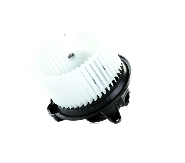 Innenraumgebläse SKIB-0310138