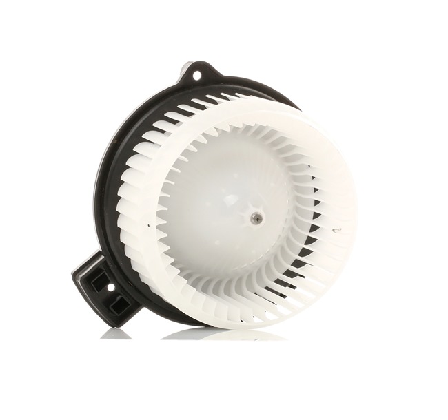 Innenraumgebläse SKIB-0310139