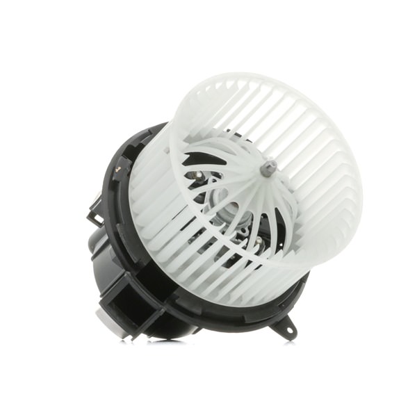 Osta Sisätilapuhallin STARK:llä SKIB-0310142 edullisesti hintaan 82,98 €