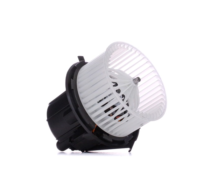Innenraumgebläse 2669I0143 von RIDEX günstig für 66,67 € online kaufen