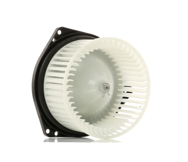 Innenraumgebläse SKIB-0310144