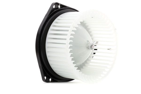 Innenraumgebläse für SUZUKI von RIDEX