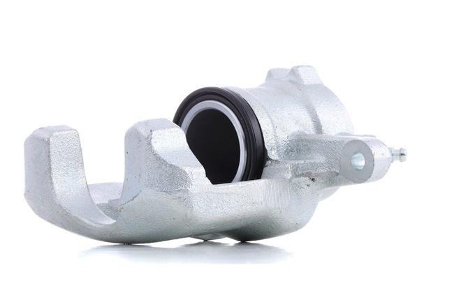 Bremssattel für CITROËN von RIDEX