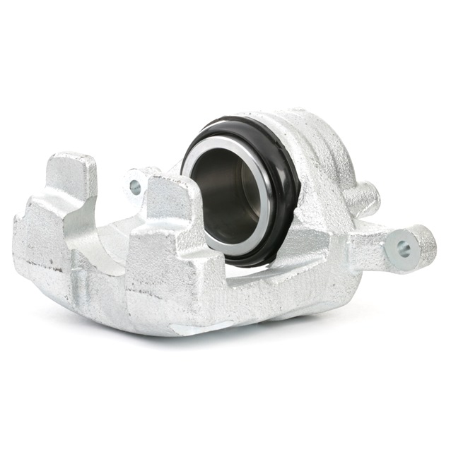 Bremssattel für CHEVROLET von RIDEX