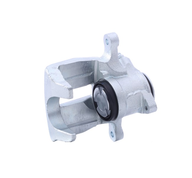 Comprar Pinza de freno de STARK SKBC-0461082 a bajo precio de 83,63 €