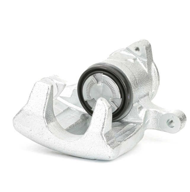 Comprar Pinza de freno de RIDEX 78B1083 a bajo precio de 83,63 €