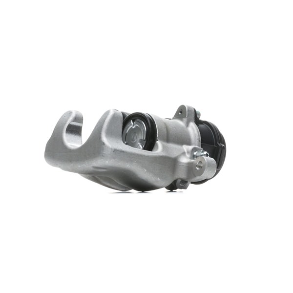 Online Shop für Bremssattel von RIDEX EAN: 4059191913244