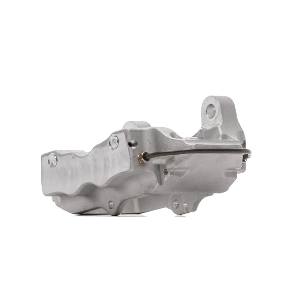 Compre Pinça de travão da RIDEX 78B1092 a um preço baixo por 184,08 €