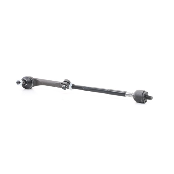 Køb Sporstang af RIDEX 284R0269 til den lave pris 352,46 DKK