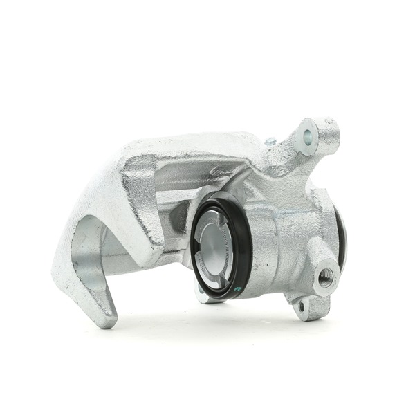 Bremssattel für AUDI von RIDEX