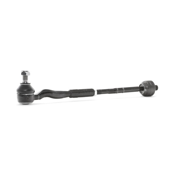 Spurstange SKRA-0250288 von STARK günstig für 13,16 € online kaufen