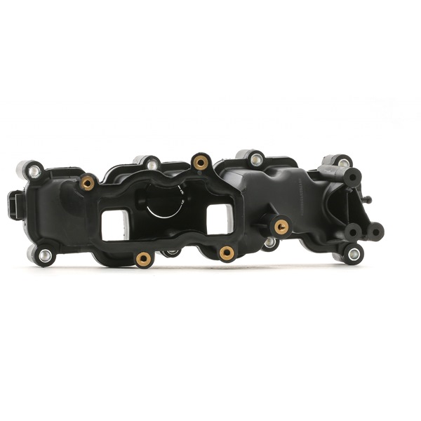 Ansaugbrücke SKIMM-3170004 AUDI Q7 von STARK