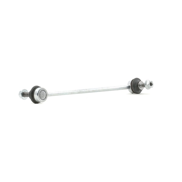 Koppelstange 3229S0677 von RIDEX günstig für 13,85 € online kaufen