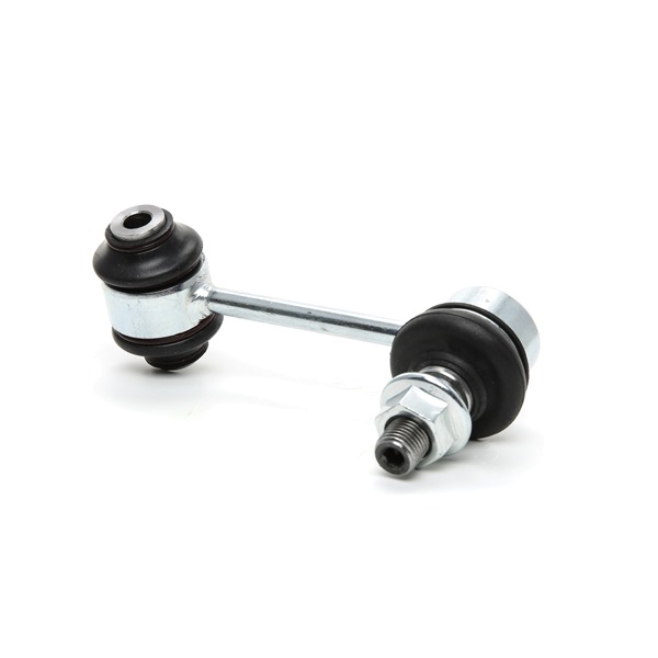 Koppelstange 3229S0688 von RIDEX günstig für 21,62 € online kaufen
