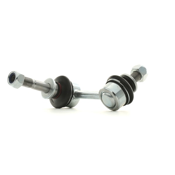 Koppelstange 3229S0689 von RIDEX günstig für 10,35 € online kaufen