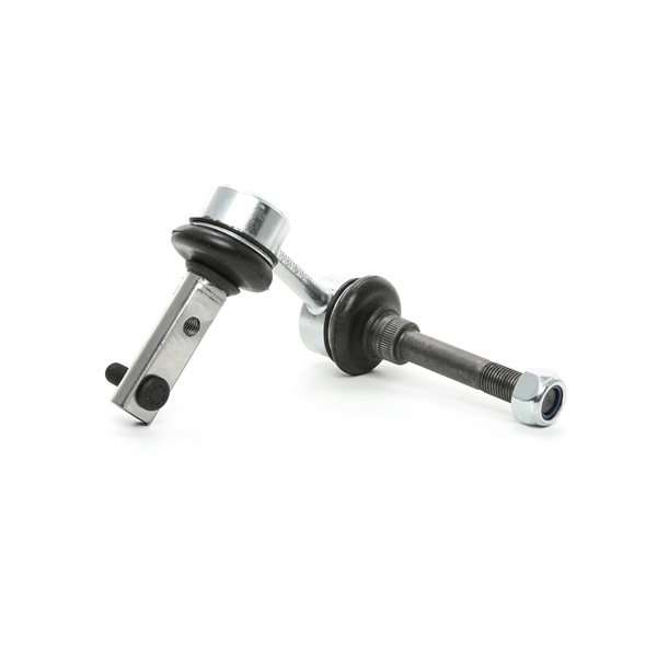 Koppelstange 3229S0691 von RIDEX günstig für 22,48 € online kaufen