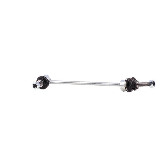 Compre Tirante da barra estabilizadora de RIDEX online para Classe S Coupe (C216) a preços moderados