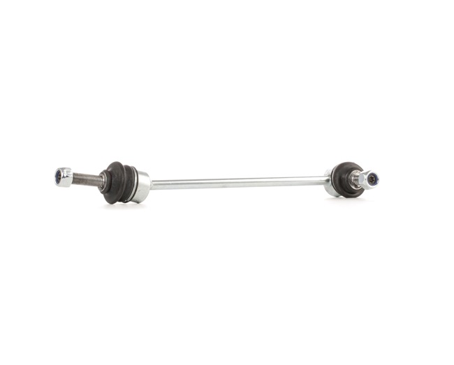 Compre Tirante da barra estabilizadora de RIDEX online para Classe S Coupe (C216) a preços moderados