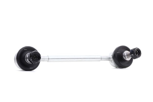 Compre Tirante da barra estabilizadora de RIDEX online para CELICA (ST20_, AT20_) a preços moderados