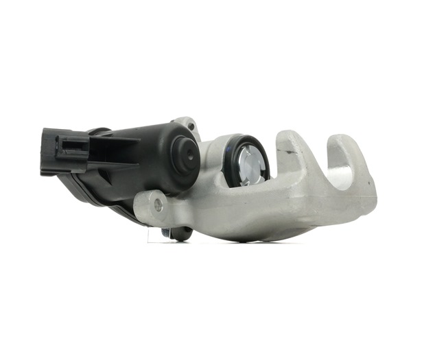 Bremssattel für RENAULT von RIDEX
