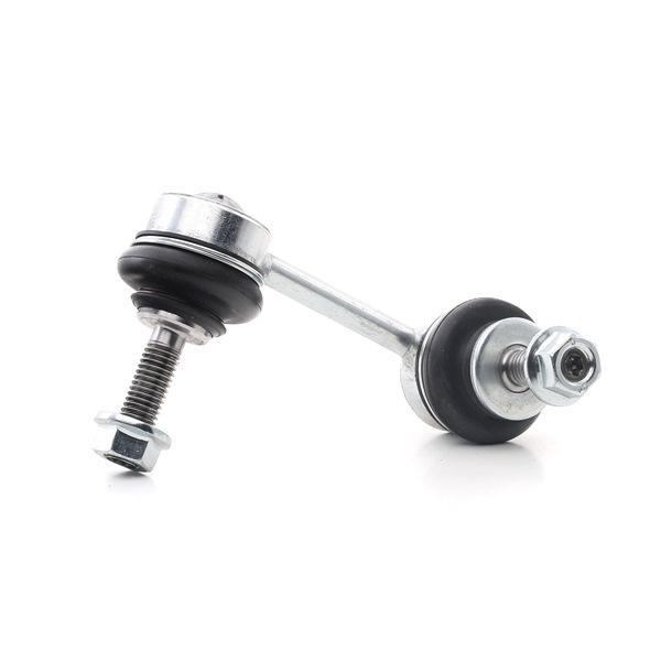 Koppelstange 3229S0705 von RIDEX günstig für 19,23 € online kaufen
