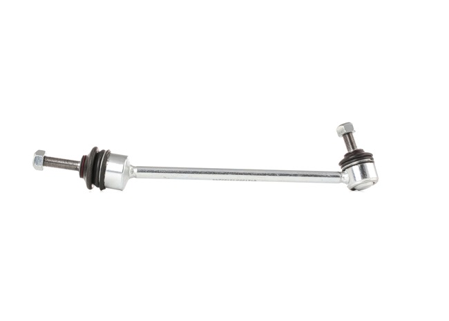 Compre Tirante da barra estabilizadora de STARK online para Classe S Coupe (C216) a preços moderados