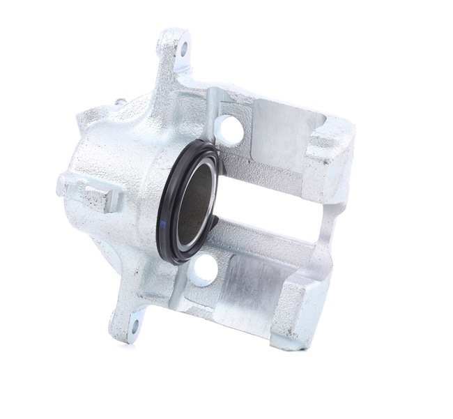 Bremssattel SKBC-0461097 von STARK günstig für 61,54 € online kaufen